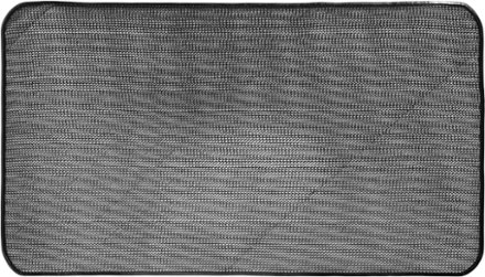 Thule - Tepui Anti-Condensation Mat - Kukenam/Autana 3