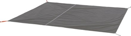 Big Agnes - Copper Spur HV UL4 Footprint