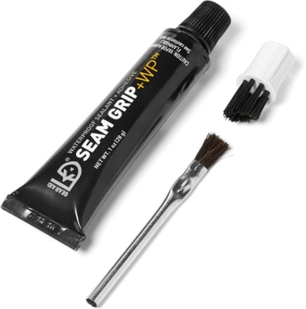Gear Aid - Seam Grip Seam Sealer