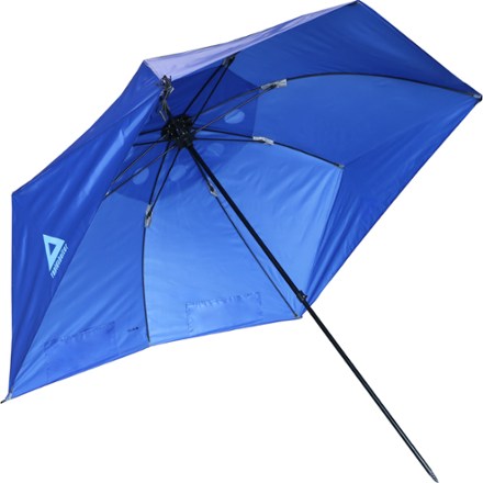 Caddis - Rapid Umbrella