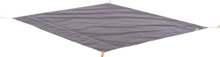 Big Agnes - Salt Creek SL3 Footprint