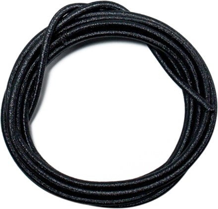 Gear Aid - Elastic Shockcord - 7 ft.