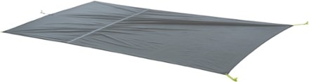 Big Agnes - Tiger Wall 3 Carbon Footprint