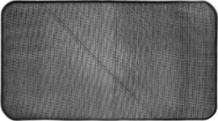 Thule - Tepui Anti-Condensation Mat - Ayer 2