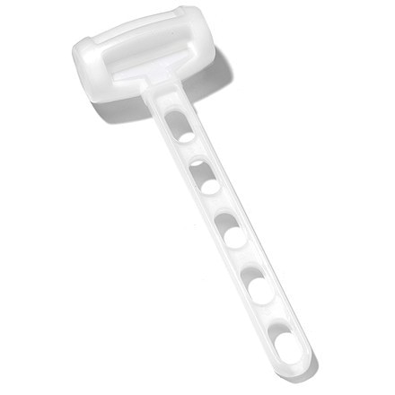 Coghlans - Tent Peg Mallet / Puller