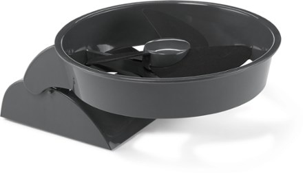 Coleman - Freestanding Tent Fan