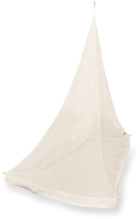 Mombasa - Defender Insect Shield Mosquito Net