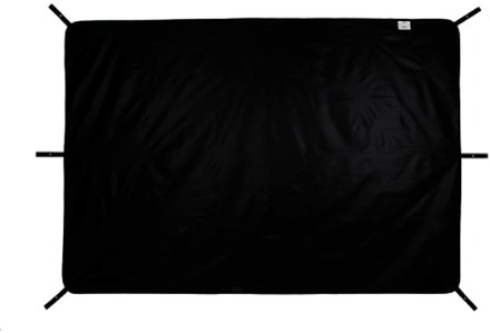 Poler - Magical Tent Footprint - 2 Person