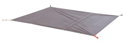 Big Agnes - Big House 6 Footprint