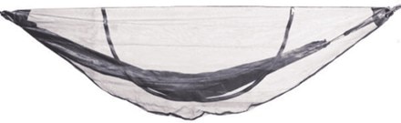 Qaou - Mosquito Net for Hammock