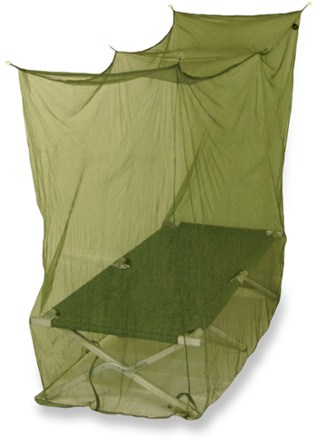 Mombasa - Outback Travel Net - Single