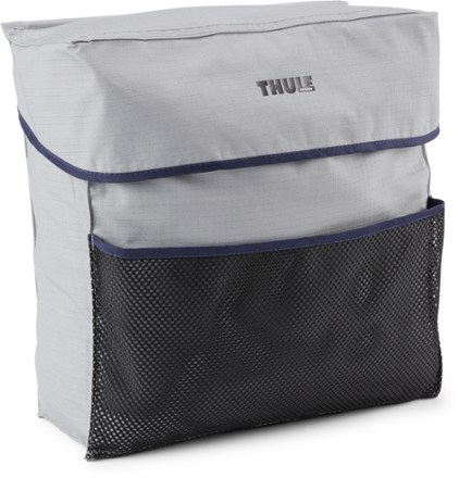 Thule - Tepui Single Boot Bag