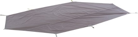 Big Agnes - Blacktail Hotel 2 Bikepack Tent Footprint