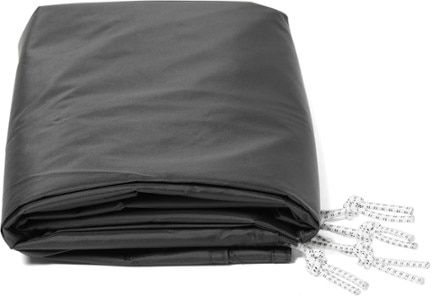 Black Diamond - Firstlight 2P Ground Cloth