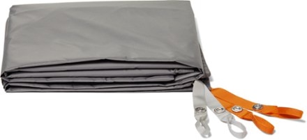 Big Agnes - Titan 4 Footprint