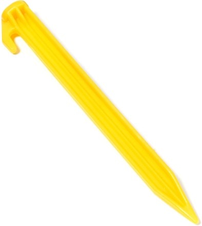 Coghlans - ABS Tent Peg - 6