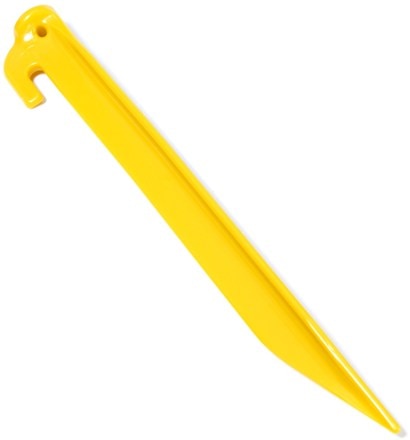 Coghlans - ABS Tent Peg - 9