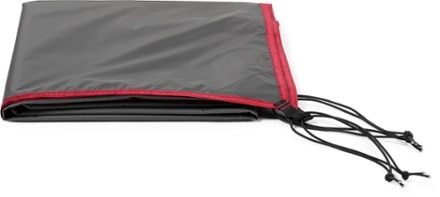 Snow Peak - Vault Mat and Sheet Starter Set