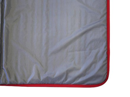 Snow Peak - Amenity Dome S Mat/Sheet Set