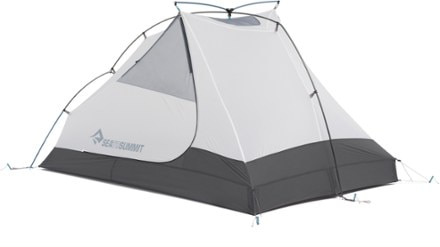 Sea to Summit - Alto TR 2 Plus Tent