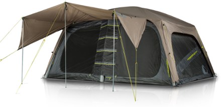 Zempire - Pronto 10 Tent