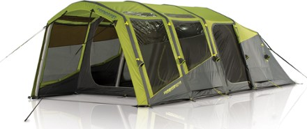 Zempire - EVO TL V2 Tent