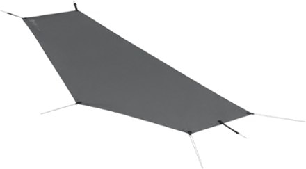 Sea to Summit - Alto TR1 Lightfoot Footprint