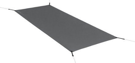 Sea to Summit - Telos TR2 Lightfoot Footprint