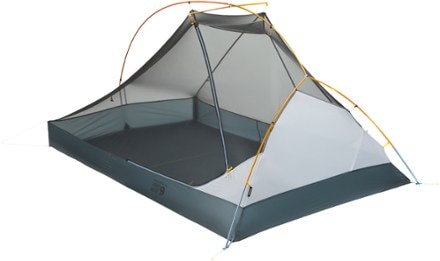 Mountain Hardwear - Strato UL 2 Tent