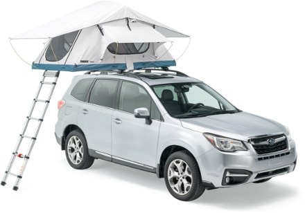 Thule - Tepui Low-Pro 2 Tent