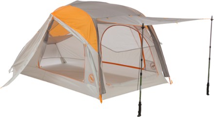 Big Agnes - Salt Creek SL2 Tent