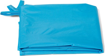 Mountain Hardwear - Aspect 3 Footprint