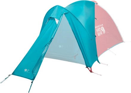 Mountain Hardwear - AC 2 Vestibule