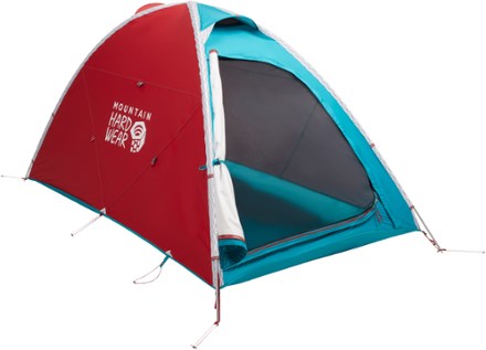 Mountain Hardwear - AC 2 Tent