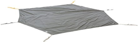 Big Agnes - Battle Mountain 3 Footprint