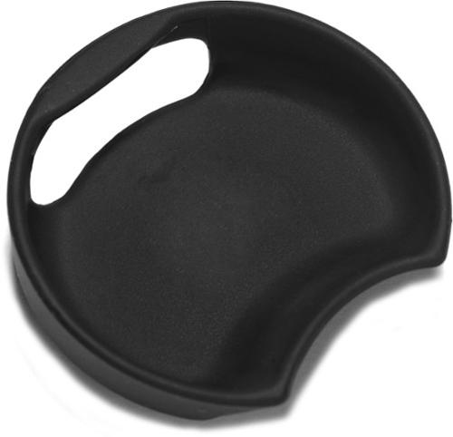 Guyot Designs - Splashguard - Universal - BLACK