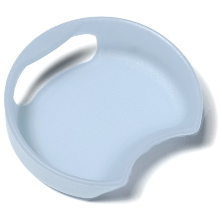 Guyot Designs - Splashguard - Universal - CLEAR