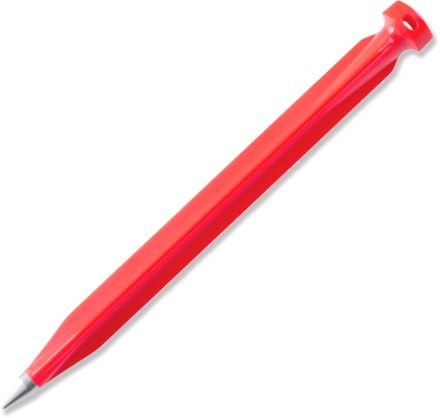 MSR - Dart Tent Stake