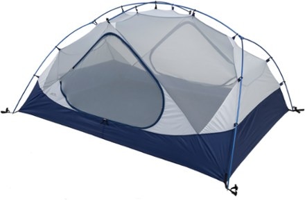 ALPS Mountaineering - Chaos 2 Tent