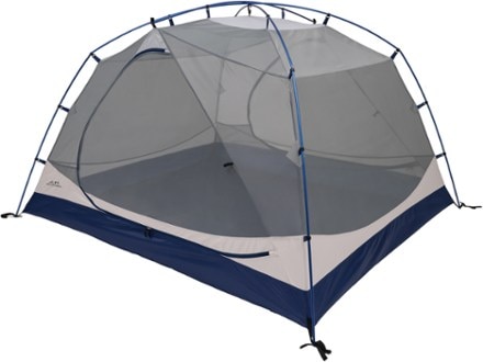ALPS Mountaineering - Acropolis 4 Tent