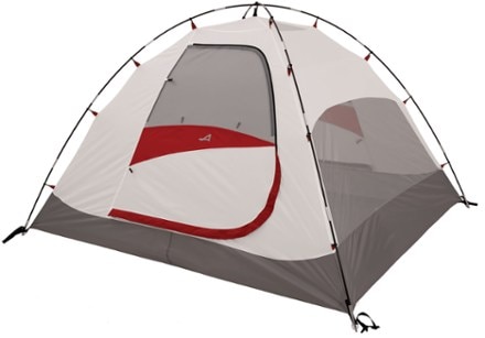 ALPS Mountaineering - Meramac 6 Tent