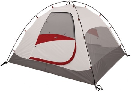 ALPS Mountaineering - Meramac 2 Tent