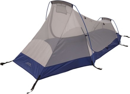 ALPS Mountaineering - Mystique 1.5 Tent