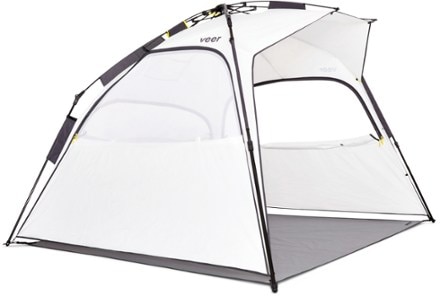 Veer - Family Basecamp Shelter