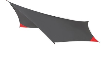 ALPS Mountaineering - Ultra-Light Tarp Shelter