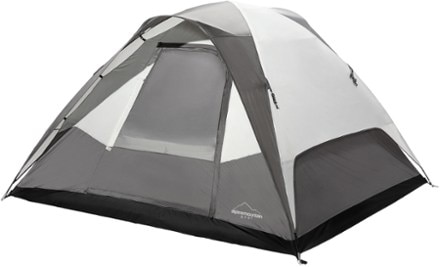 Alpine Mountain Gear - Weekender Tent 6