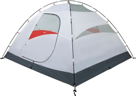 ALPS Mountaineering - Taurus 6 Tent