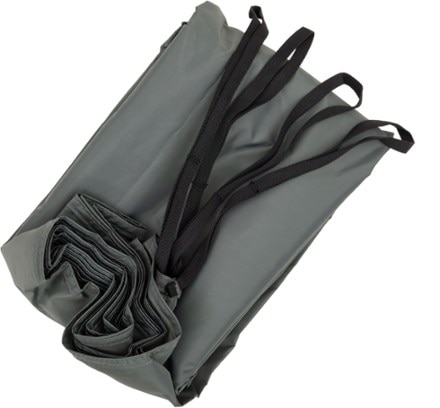 ALPS Mountaineering - Meramac 6 Floor Saver Footprint
