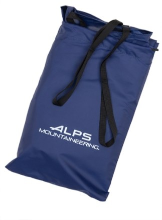 ALPS Mountaineering - Chaos 3 Floor Saver Footprint