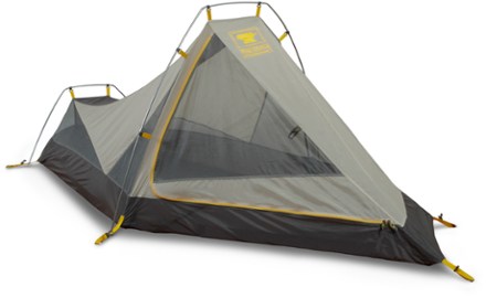 Mountainsmith - Lichen Peak 1P Tent with Footprint